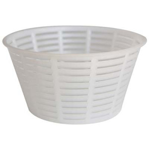 STAMPO CASEARIO RICOTTA GR...