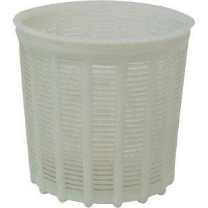 STAMPO CASEARIO RICOTTA GR...