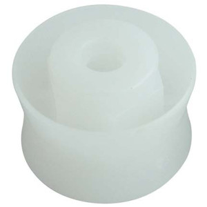 STANTUFFO POMPA ROSY GDM 3511P