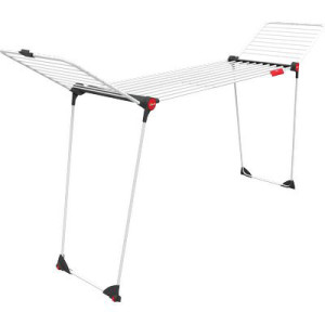 STENDINO INFINITY FLEX PLUS...