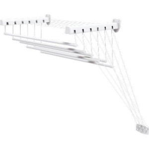 STENDINO LIFT 140 GIMI...