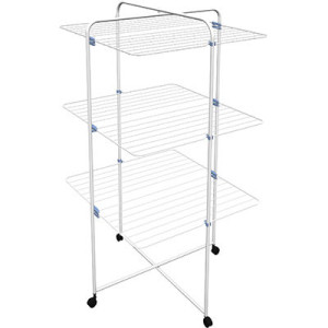STENDINO LINEAR 3 FRAMAR...