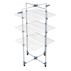 STENDINO MODULAR 3 GIMI...