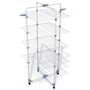 STENDINO MODULAR 4 GIMI...