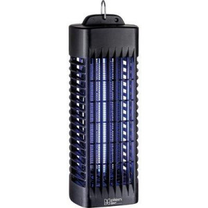 STERMINATORE INSETTI ZAP 6...