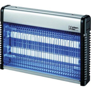 STERMINATORE INSETTI ZAP...