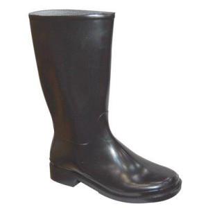 STIVALE PVC DONNA...