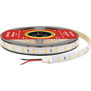 STRISCIA LED ADESIVA...