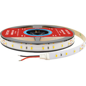 STRISCIA LED ADESIVA...