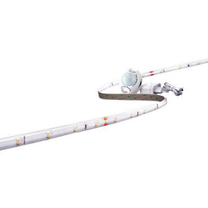 STRISCIA LED ADESIVA KIT...