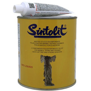 STUCCO MARMO LIQUIDO...