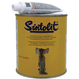 STUCCO MARMO LIQUIDO...