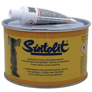 STUCCO MARMO VERTICALE...