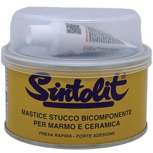 STUCCO MARMO VERTICALE...