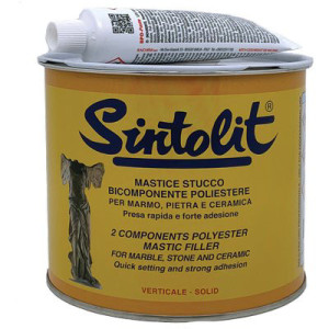 STUCCO MARMO VERTICALE...
