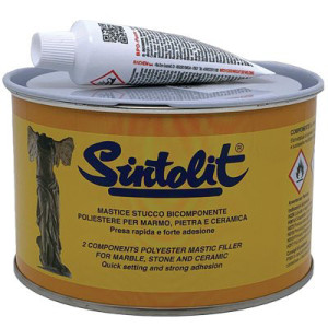 STUCCO MARMO VERTICALE...