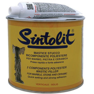 STUCCO MARMO VERTICALE...