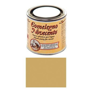STUCCO PASTA COMELEGNO...