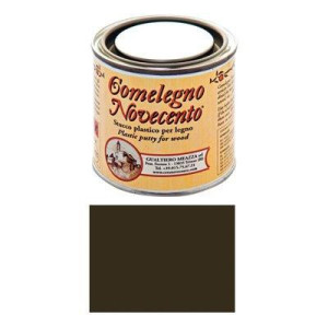 STUCCO PASTA COMELEGNO...