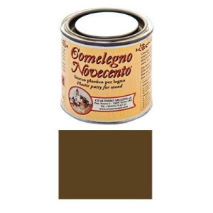 STUCCO PASTA COMELEGNO...