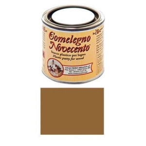 STUCCO PASTA COMELEGNO...