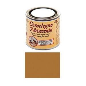 STUCCO PASTA COMELEGNO...