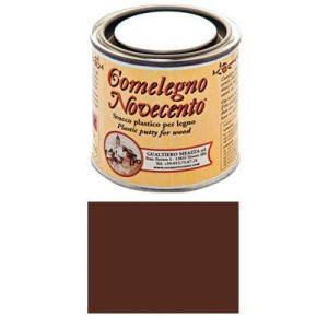 STUCCO PASTA COMELEGNO...