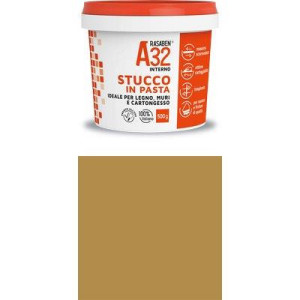 STUCCO PASTA LEGNO A32 K2...