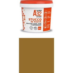 STUCCO PASTA LEGNO A32 K2...