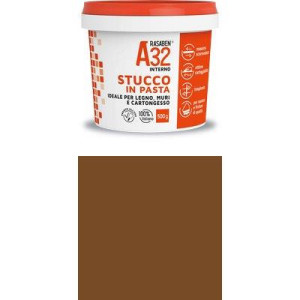 STUCCO PASTA LEGNO A32 K2...