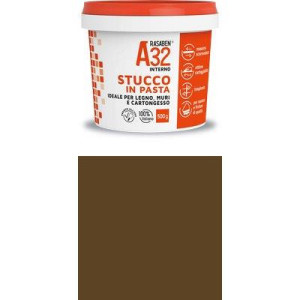 STUCCO PASTA LEGNO A32 K2...