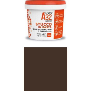 STUCCO PASTA LEGNO A32 K2...