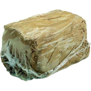 STUCCO VETRI GRIGIO CF  KG 1