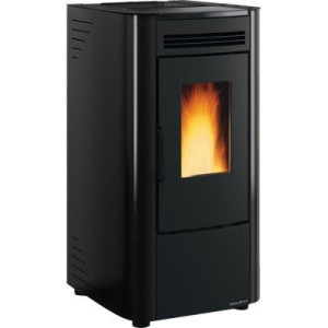 STUFA PELLET KETTY EVO 2.0...