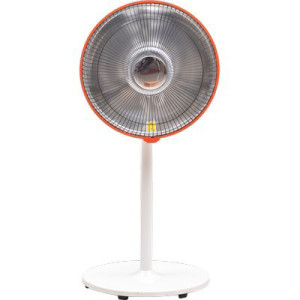 STUFETTA CARBONIO SOLAR...
