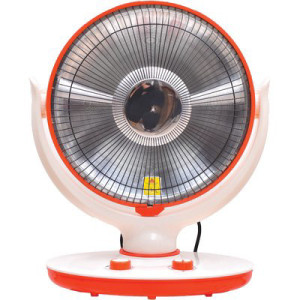 STUFETTA CARBONIO SOLAR...