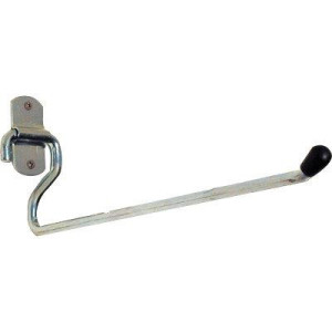 SUPPORTO DRITTO 303 MINUTEX...