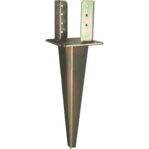 SUPPORTO GAZEBO QUADRO A...
