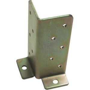 SUPPORTO GAZEBO QUADRO...