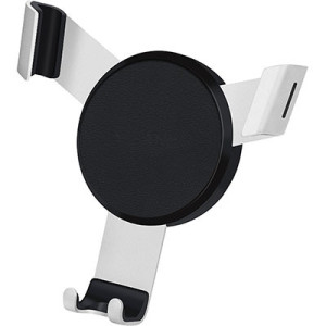 SUPPORTO SMARTPHONE AUTO...