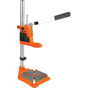 SUPPORTO TRAPANO 107806...
