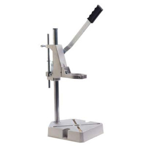 SUPPORTO TRAPANO 50.020 PG...