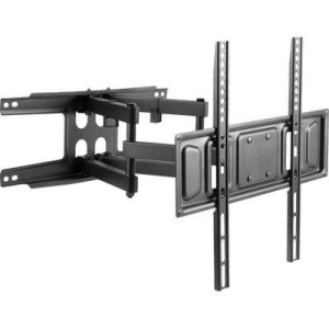 SUPPORTO TV PIATTA BR LED...