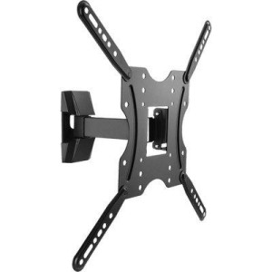 SUPPORTO TV PIATTA BR LED...