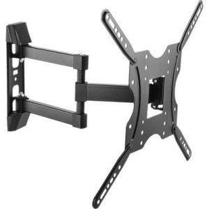 SUPPORTO TV PIATTA BR LED...