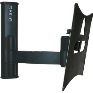 SUPPORTO TV PIATTA LCD 9...