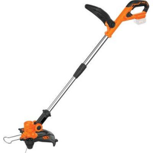 TAGLIABORDI BATTERIA GP20V...