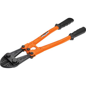 TAGLIABULLONE 1037 WOKIN MM...