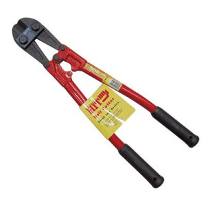 TAGLIABULLONE HIT H.MM 750