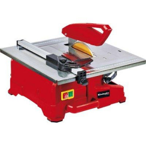 TAGLIAPIASTRELLA TC  TC 800...